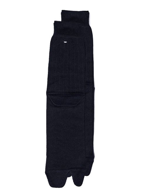 Tabi Sock