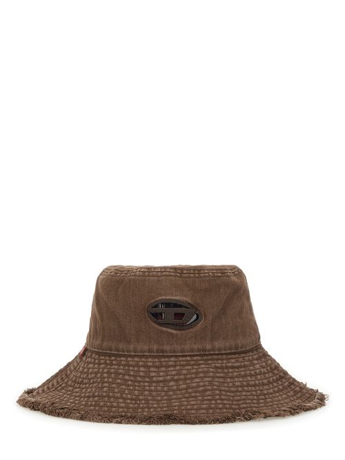 Bucket hat "utlt"