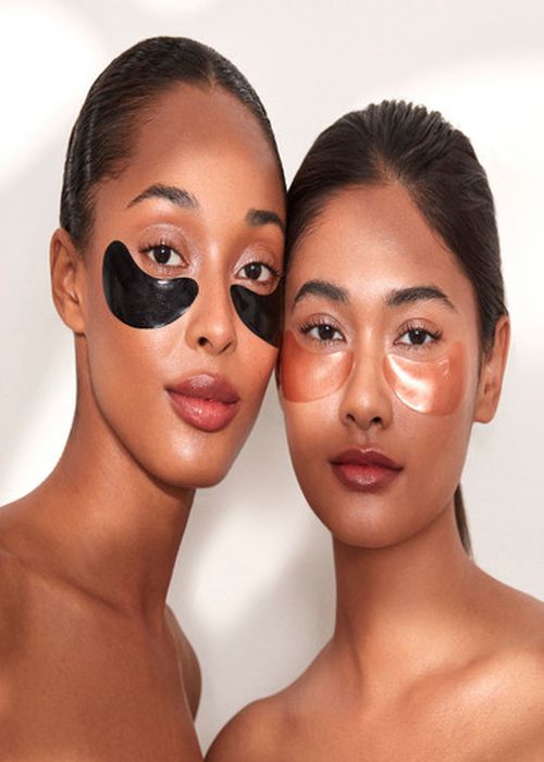 Master Masking Planner