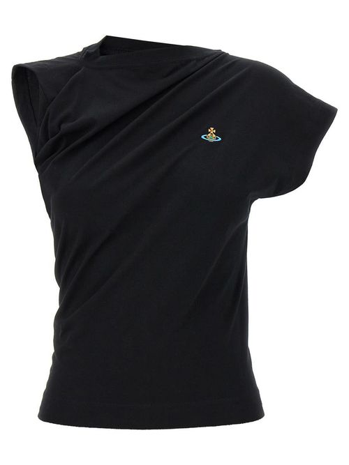 'Hebo' Top