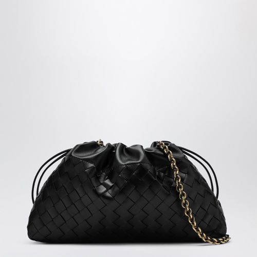 Dustbag Notte black