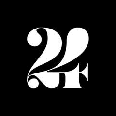 24S
