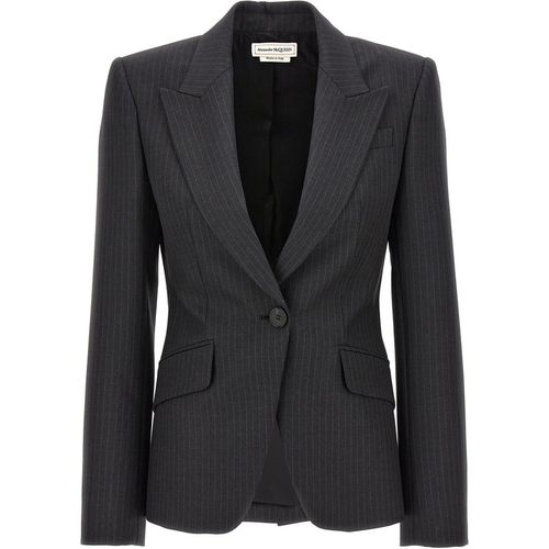 Suit