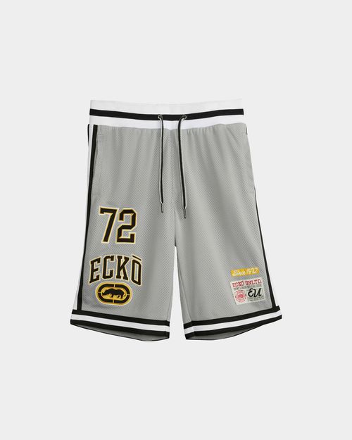 Point Guard Short