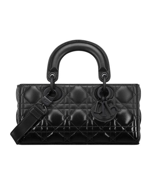 Small Lady D-Joy Bag