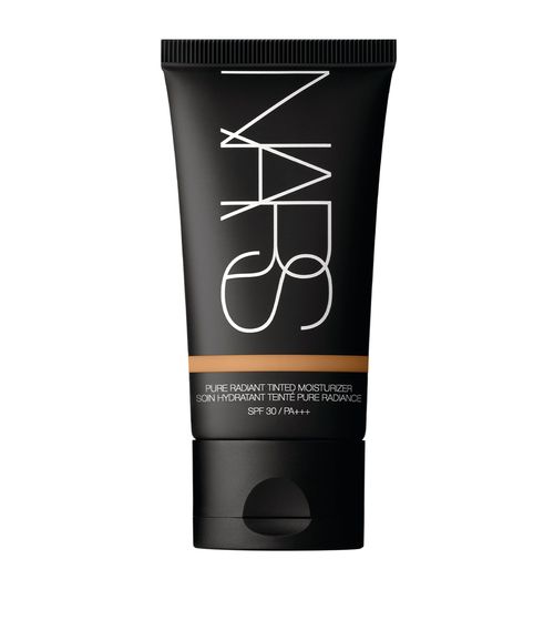 Pure Radiant Tinted Moisturizer Spf 30