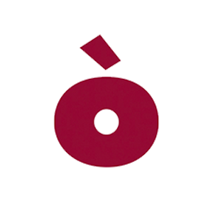 OLUXURY INT