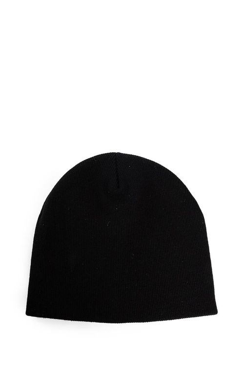 Beanies