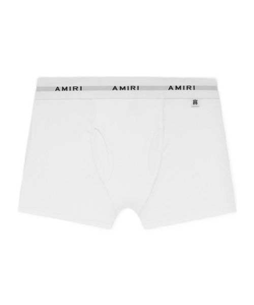 Logo Boxers