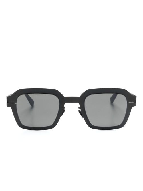 Mott sunglasses - Black