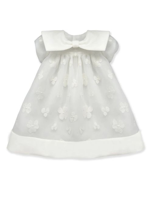 Dresses White