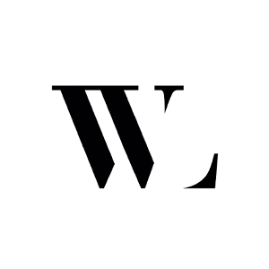 Wanan Luxury