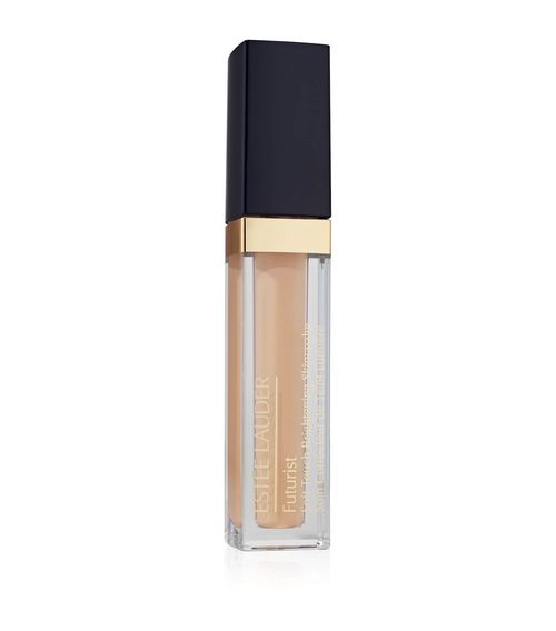 Futurist Soft Touch Brightening Skincealer