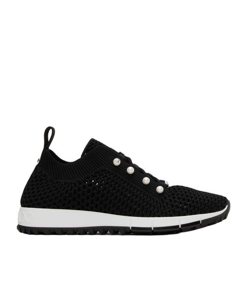 Veles Sneakers