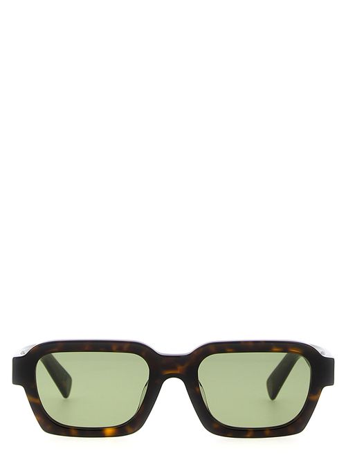 Caro Sunglasses