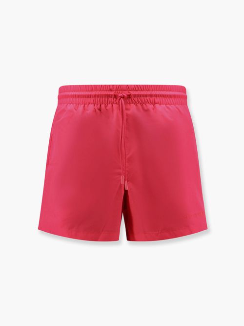 SWIM TRUNKS - GUCCI - MAN