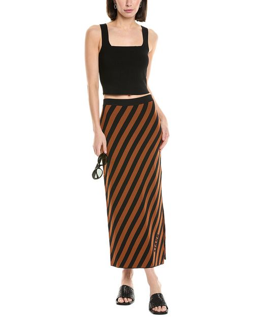 Giovanni Skirt