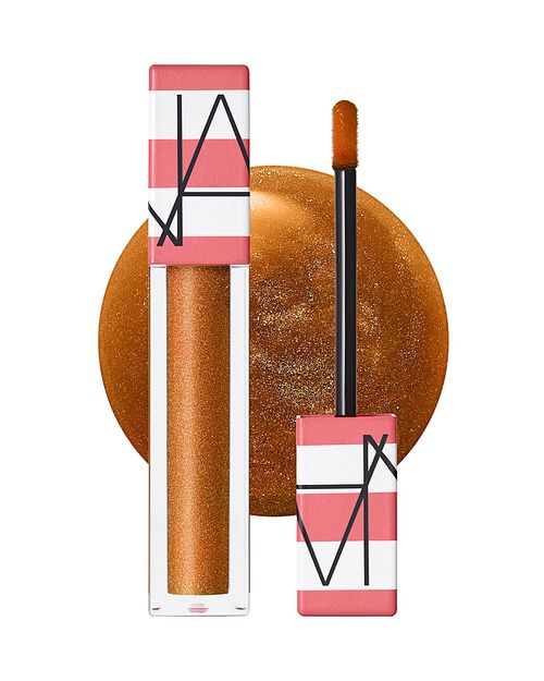Afterglow Lip Oil 0.17 oz.
