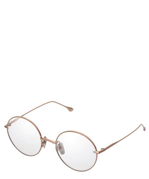 Eyeglasses BELIEVER