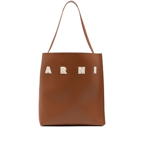 Museo Tote Bag