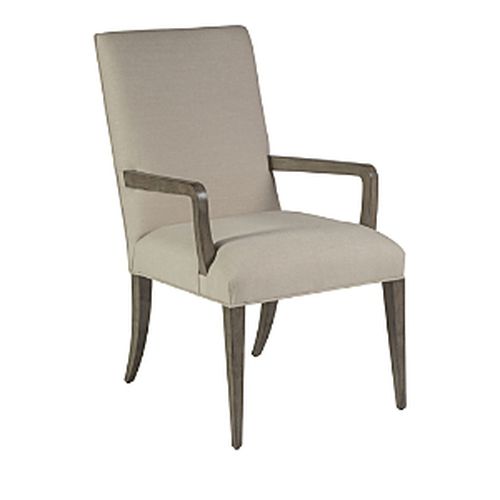 Madox Upholstered Dining Chair