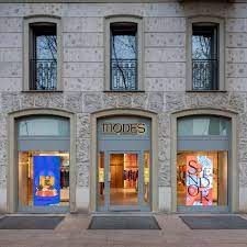 Essentials: Gauthier Borsarello