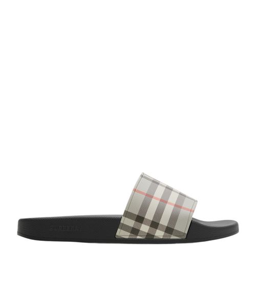 Checked slides