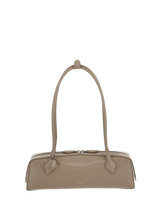 Le Teckel M Bag