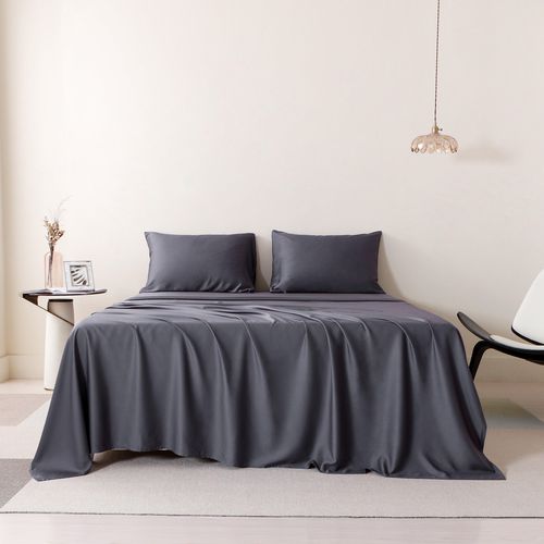 Bamboo Bed Sheet Sets