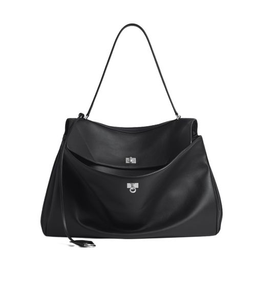 Rodeo XL Handbag