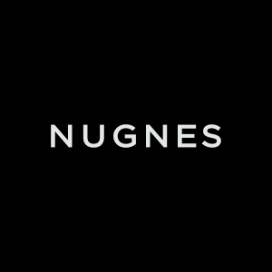 Nugnes 1920