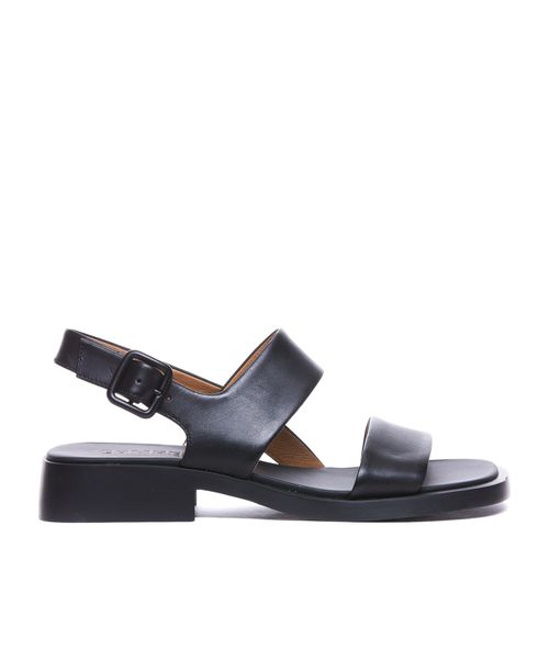 Dana Sandals