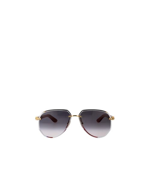 Aviator Sunglasses