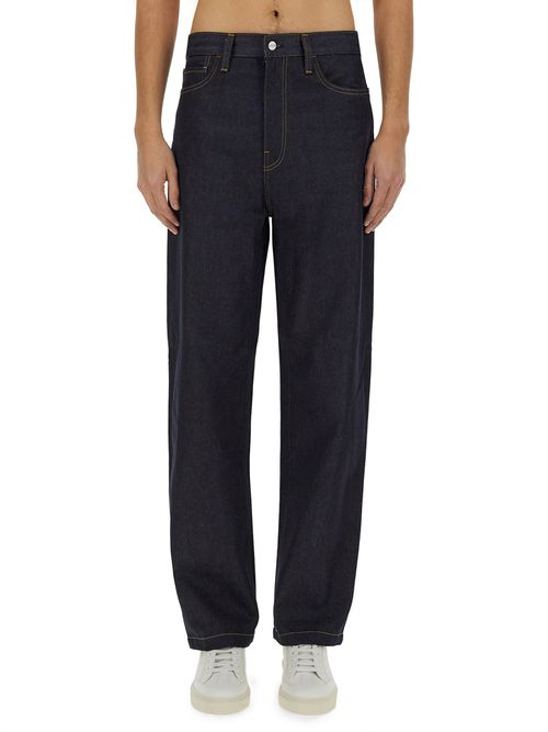 Pants "landon"