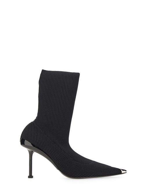 Boot "slash"