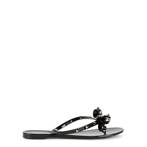 Rockstud Flip Flops
