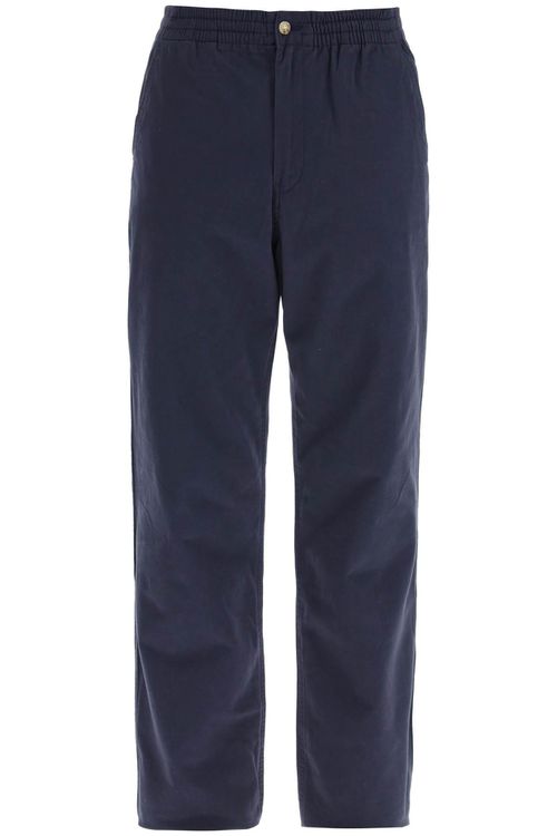 Prepster Classic Pants