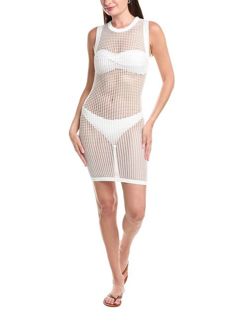 Sarah Cover-Up