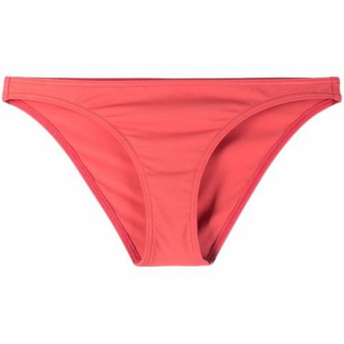 크리스토퍼 에스버 프리포 비키니 브리프 041807 pche