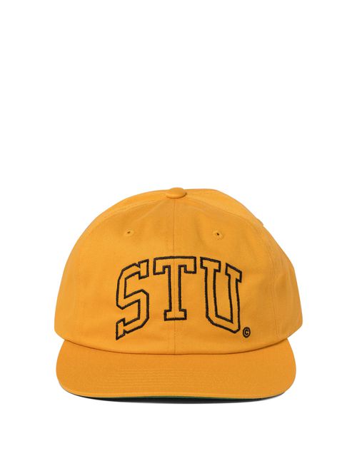 StüSsy - Hats