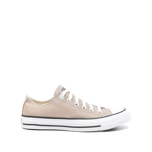 Chuck Taylor All Star Sneakers