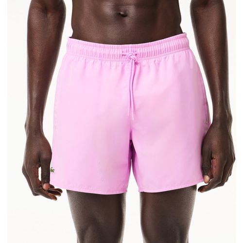 Underwear