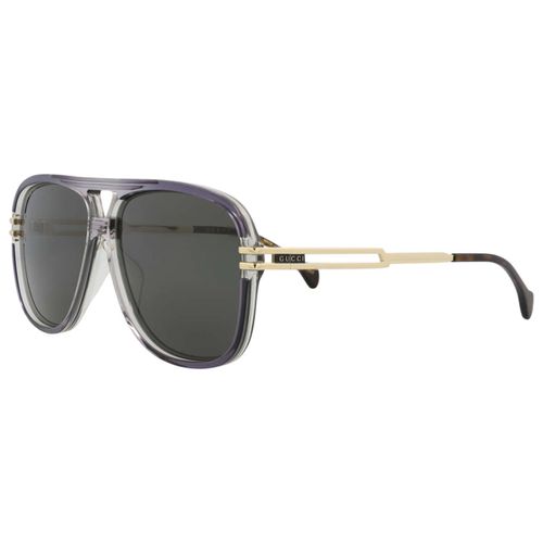 Men's Sunglasses