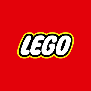 Lego Kr