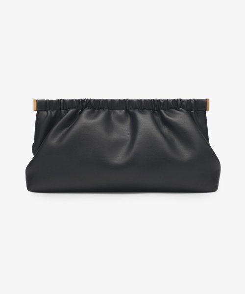 Women's The Bar Clutch