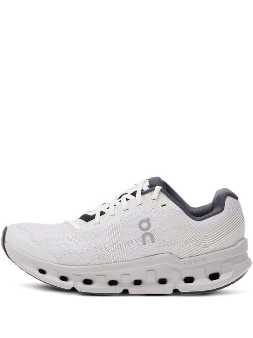 Cloudg sneakers - White