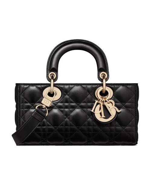 Small Lady D-Joy Bag