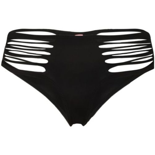 Agent Provocateur 다코타 컷아웃 비키니 브리프 105596