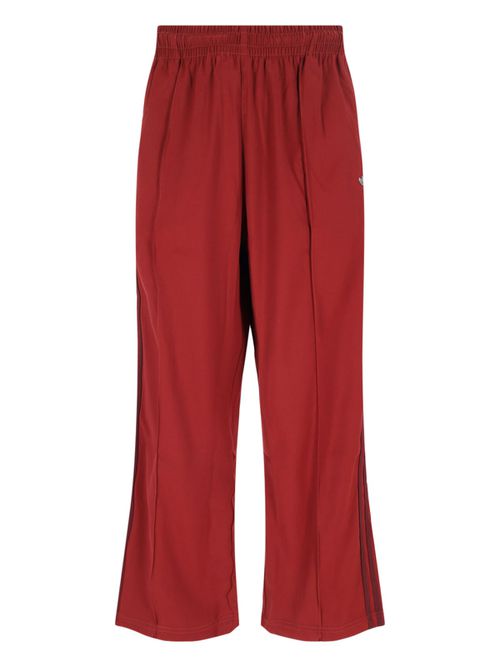 Originals Baggy Pants