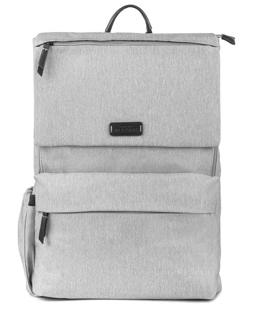 Reborn Collection Backpack